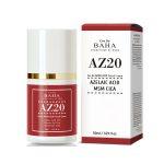 Cos De BAHA Azelaic Acid 20% Cream for acne, rosacea, and hyperpigmentation