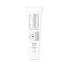 Dr. Althea 147 Barrier Cream