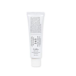 Dr. Althea 345 Relief Cream 50ml
