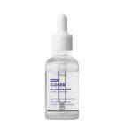 Frankly Closer Pore Reducing Serum 30ml