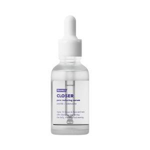 Frankly Closer Pore Reducing Serum 30ml