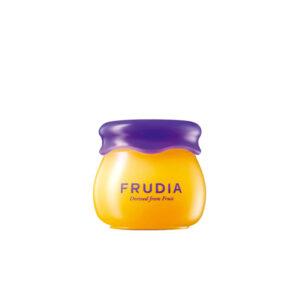 Frudia Blueberry Hydrating Honey Lip Balm 10g