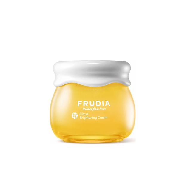 Frudia Citrus Brightening Cream 55g
