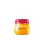 Frudia Pomegranate Honey 3 in 1 Lip Balm 10ml