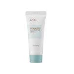 Iunik Beta Glucan Daily Moisture Cream