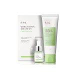 Iunik Centella Edition Skincare Set