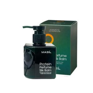 Masil 9 Protein Perfume Silk Balm 180ml