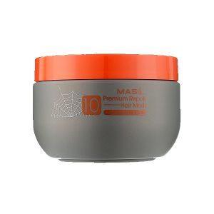 Masil10 Premium Repair Hair Mask 300ml