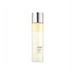 Medicube AGE-R Glutathione Glow Toner