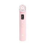 Medicube AGE-R Booster Pro EX Pink for lifting, absorption boost, and skin rejuvenation