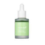Medicube Exosome Cica Serum for soothing, barrier repair, and sensitive skin recovery