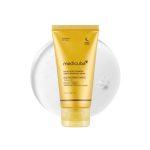Medicube Kojic Acid Turmeric Overnight Wrapping Mask