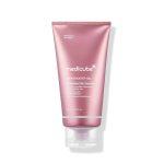 Medicube PDRN Booster Gel 300ml hydrating soothing gel