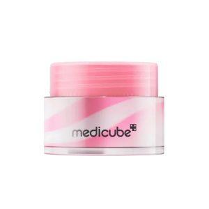 Medicube PDRN Lip Sleeping Mask 10g – Hydrating & Repairing Overnight Lip Mask