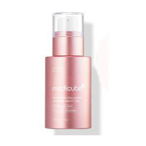 Medicube PDRN Pink Exosome Shot Serum 7500 30ml