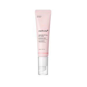 Medicube PDRN Pink Peptide Eye Cream 30ml