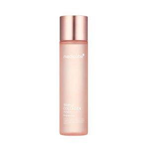 Medicube Triple Collagen Toner 4.0 hydrating face toner 140ml