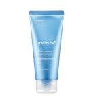 Medicube Zero Foam Cleanser 120g deep cleansing face wash