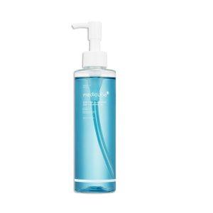 Medicube Zero Pore Blackhead Deep Cleansing Oil 205mL