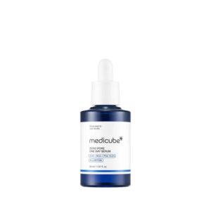Medicube Zero Pore One-day Serum 30ml