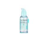 Numbuzin No. 1 Pantothenic B5 Active Soothing Serum 50ml