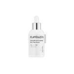 Numbuzin No.4 Ceramide AHA Glazed Skin Prep Serum 30ml – Exfoliating & Hydrating Serum