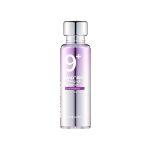 Numbuzin No.9 NAD Bio Lifting Essence for firming, wrinkle care, and skin elasticity improvement