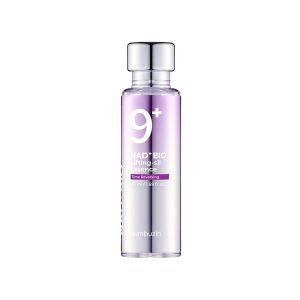 Numbuzin No.9 NAD Bio Lifting Essence for firming, wrinkle care, and skin elasticity improvement