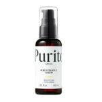 Purito Pure Vitamin C Serum 60ml