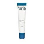Purito Seoul Hydro Wave Deep Sea Cream