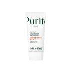 Purito Seoul Sun Day Adventure Sunscreen Broad Spectrum SPF50