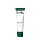 Purito Seoul Wonder Releaf Centella Cream