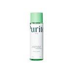 Purito Wonder Releaf Centella Unscented Toner 200ml