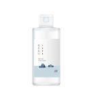 Round Lab 1025 Dokdo Toner 100ml – Hydrating & Exfoliating Facial Toner
