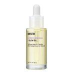 Rovectin Intense Glow Oil 30ml – Korean facial oil for hydration, radiance, and skin barrier repair