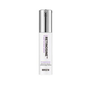 Rovectin Retinosine Deep Intense Serum 20ml – Anti-Aging Retinol & Adenosine