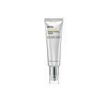 Rovectin Vita Brightening Double Toning Cream