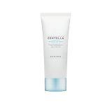 Skin1004 Madagascar Centella Hyalu Cica Water Fit Sun Serum