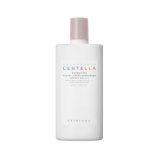SKIN1004 Madagascar Centella Poremizing Velvet Finish Sunscreen