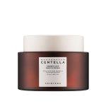 SKIN1004 Madagascar Centella Probio-Cica Enrich Cream