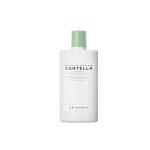 SKIN1004 Madagascar Centella Tea-Trica Soothing Sun Milk SPF 50+ Pa+++ 50ml