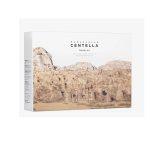 SKIN1004 Madagascar Centella Travel Kit – 5-Piece Skincare Set