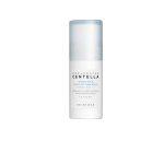 Skin1004 Madagascar Centella Hyalu-cica Silky-fit Sun Stick
