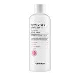 Tonymoly Wonder Ceramide Mocchi Toner