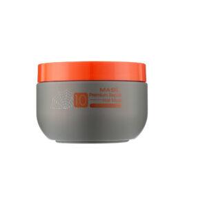 Masil10 Premium Repair Hair Mask 300ml