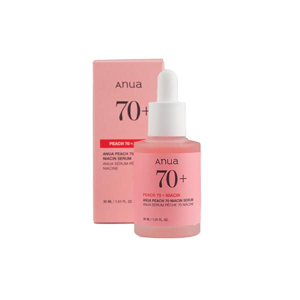 anua-peach-70-niacinamide-serum-30ml-front-view
