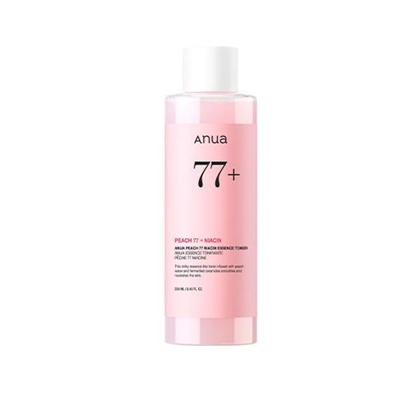 anua-peach-77-niacin-essence-toner-250ml-brightening-hydrating-pore-care.