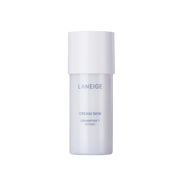 Laneige Cream Skin Refiner 50ml
