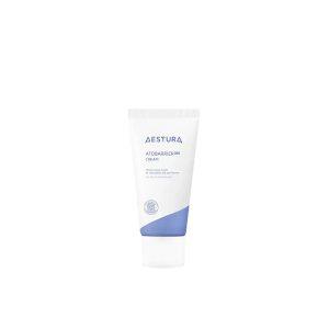 Aestura AtoBarrier 365 Cream 30ml – Hydrating Ceramide Cream for Dry & Sensitive Skin