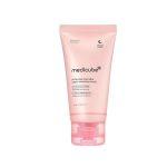 Medicube PDRN Pink Caffeine Night Wrapping Mask 75ml – Overnight Firming & Hydrating Sleeping Mask